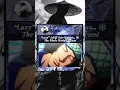 Aokiji’s Return Teased! ❄️ One Piece Hype is Real! 🔥
