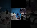 Download Lagu «Teacher's Pet» (Part2) [Not my og] #gacha #viral #fyp #gachalife #blgacha