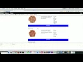 Progressively Decoupling Drupal With PDB React And Grap L