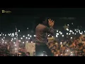 Download Lagu NOAH Live Konser Jember (Apache Blackgold Concert, 2016) Full. #noahhiatus