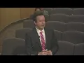 Board of Supervisors Informal Meeting May 22 2023