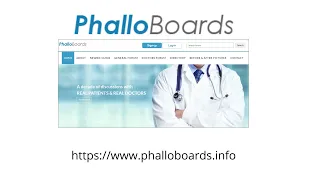 What is Poly-Caprolactone PCL