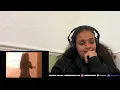 FIRST TIME HEARING  Show Me - Howard Hewitt REACTION