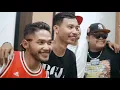 Download Lagu DEFAMILITA - SONG TO MY FRIEND (Remastered) Official Audio
