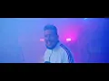Download Lagu AKA x Reebok – PRACTICE (Official Music Video)