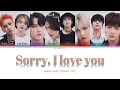 Download Lagu STRAY KIDS - \