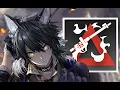 Download Lagu Vigil Being Absolutely Bonkers
