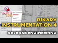 Binary Instrumentation 4 Solve - picoCTF 2026