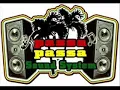 Aunque Estes Con El - J Manny By Dj Dever