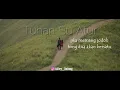 Download Lagu Story WA♥Tuhan Su Atur - Bagarap ft Indah