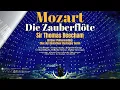 Mozart - Die Zauberflöte, K. 620 (Century's recording: Sir Thomas Beecham 1937 / Remastered)