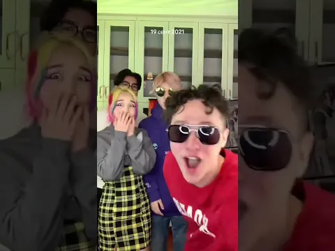 YOLO 2021🏠#yolohouse #dance #music #remix #kpop #naruto #twice #anime #straykids #dj