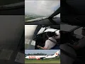 Download Lagu Lion Air A330 Cockpit Takeoff ✈️