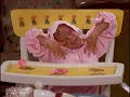 That's So Raven Season 4 Theme Song (60 FPS)