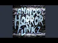 Lagu Analog Horror Funk 2 (Super Slowed)