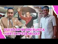 Download Lagu Perjalanan 'Crazy Rich Tanjung Priok' Ahmad Sahroni dari Sopir hingga Punya Harta Rp328 Miliar!