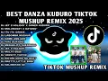 Download Lagu BEST🔥NEW DANZA KUDURO X JET 2 HOLIDAY TIKTOK MUSHUP REMIX 2025🇵🇭