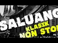 Download Lagu Saluang klasik nonstop asli minang