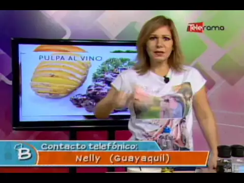 Pollo en salsa de higos