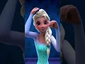 Download Lagu Fanny Elsa💙 🤣🤣🤣🤣🤣🤣🤣🤣🤣🤣🤣🤣🤣