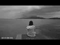 KastomariN - Mindreader KastomarinDeep