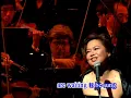 Download Lagu 杜麗莎丨Yesterday When I Was Young丨HKPO \u0026 Teresa Carpio DIVA 丨港樂杜麗莎