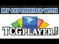 Let s Talk about MTG Buylists Pros and Cons