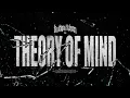 Kublai Khan TX - Theory Of Mind