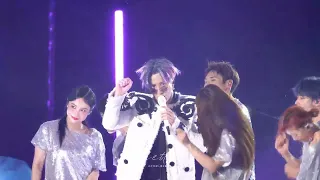  dj dj dj 240728 6 4k60p