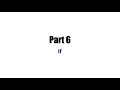 Learn Java Tutorial for Beginners Part 6 If