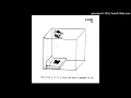 Liars - Mr. Your On Fire Mr.