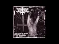 Download Lagu Beastcraft   Angel Of The Abyss