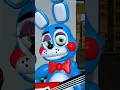 Download Lagu [GMOD FNAF] The Better Bonnie