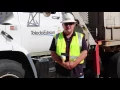 Toledo Edison Continues Work Underground to Enhance Service Reliability in Downtown Toledo
