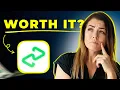 Afterpay App Review 2026 Pros and Cons - Honest Unbiased