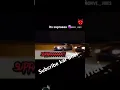 🥵🤯it's a supra!!!😲 #automobile #supra #sportbike #supercar #trending #shorts #ytshorts #viralvideo