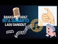 Download Lagu bahasa isyarat - RITA SUGIARTO