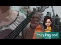 May pag-asa by Moira and Jason