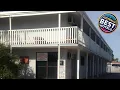 Budget Motel Perth Australia Hotel Review