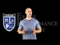 Ecu Flash Live Training Mitsubishi Evolution 8 Part 1 Evans Performance Academy