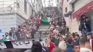 ساعات الفجر و ما جاني نوم 10 مارس 2019 