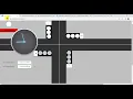 WinCC Unified Course Part 49 Read Local Time And UTC Time Using JavaScript in WinCC Unified