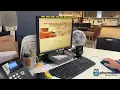 Pharmacy Marketplace Riggs Drug Gifts Pharmacy Spotlight PBM Appeals