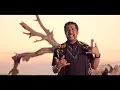 FARID BANG x FRENCH MONTANA x KHALED MAGHREB GANG  official Video  prod  by Juh Dee