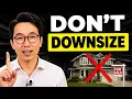 Downsizing Your Home in Retirement Can Cost You 73 000 in Hidden Taxes