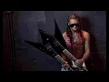 Lil Wayne - Most Wanted Rockstar 2009