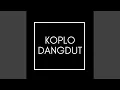 Download Lagu Bunga Sedap Malam