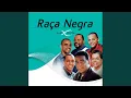 Download Lagu Deus Me Livre (Ao Vivo)