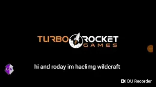 سبيس تون قناة شباب مستقبل كوكب افلام 