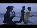 Lacuna (라쿠나) - I Love You MV
